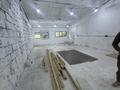 Готовый бизнес · 700 м² за 80 млн ₸ в Уштобе — фото 9