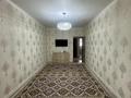 2-бөлмелі пәтер · 55 м² · 5/6 қабат, 16-ш/а. 43/1, бағасы: 14.9 млн ₸ в Актау, 16-й мкр 