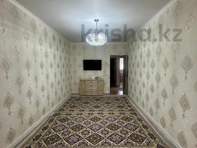 2-бөлмелі пәтер · 55 м² · 5/6 қабат, 16-ш/а. 43/1, бағасы: 14.9 млн ₸ в Актау, 16-й мкр 