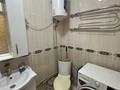 2-бөлмелі пәтер · 55 м² · 5/6 қабат, 16-ш/а. 43/1, бағасы: 14.9 млн ₸ в Актау, 16-й мкр  — фото 10