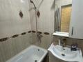 2-бөлмелі пәтер · 55 м² · 5/6 қабат, 16-ш/а. 43/1, бағасы: 14.9 млн ₸ в Актау, 16-й мкр  — фото 11