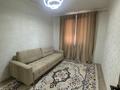 2-бөлмелі пәтер · 55 м² · 5/6 қабат, 16-ш/а. 43/1, бағасы: 14.9 млн ₸ в Актау, 16-й мкр  — фото 3