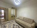 2-бөлмелі пәтер · 55 м² · 5/6 қабат, 16-ш/а. 43/1, бағасы: 14.9 млн ₸ в Актау, 16-й мкр  — фото 4
