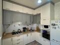 2-бөлмелі пәтер · 55 м² · 5/6 қабат, 16-ш/а. 43/1, бағасы: 14.9 млн ₸ в Актау, 16-й мкр  — фото 5