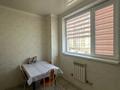 2-бөлмелі пәтер · 55 м² · 5/6 қабат, 16-ш/а. 43/1, бағасы: 14.9 млн ₸ в Актау, 16-й мкр  — фото 6