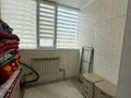 2-бөлмелі пәтер · 55 м² · 5/6 қабат, 16-ш/а. 43/1, бағасы: 14.9 млн ₸ в Актау, 16-й мкр  — фото 9