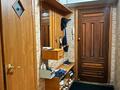 2-бөлмелі пәтер · 46 м² · 2/5 қабат, Сейфуллин 65/1 — Строительный магазин Мегастрой, бағасы: 18.5 млн ₸ в Астане, р-н Байконур — фото 10