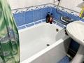 2-бөлмелі пәтер · 46 м² · 2/5 қабат, Сейфуллин 65/1 — Строительный магазин Мегастрой, бағасы: 18.5 млн ₸ в Астане, р-н Байконур — фото 8