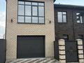 Отдельный дом · 5 комнат · 200 м² · 3 сот., Жабаева за 60 млн 〒 в Кокшетау — фото 2