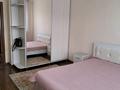 2-комнатная квартира · 64 м² · 8/9 этаж, мкр Жас Канат 1/7 — Баймагамбетова за 250 000 ₸ в Алматы, Турксибский р-н — фото 8