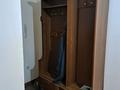 2-комнатная квартира · 64 м² · 8/9 этаж, мкр Жас Канат 1/7 — Баймагамбетова за 250 000 ₸ в Алматы, Турксибский р-н — фото 15