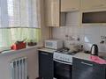 2-комнатная квартира · 64 м² · 8/9 этаж, мкр Жас Канат 1/7 — Баймагамбетова за 250 000 ₸ в Алматы, Турксибский р-н — фото 14