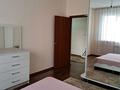 2-комнатная квартира · 64 м² · 8/9 этаж, мкр Жас Канат 1/7 — Баймагамбетова за 250 000 ₸ в Алматы, Турксибский р-н