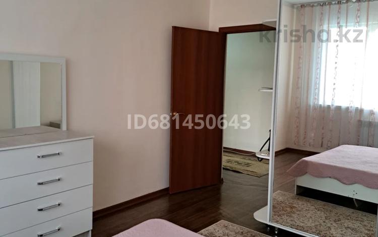 2-комнатная квартира · 64 м² · 8/9 этаж, мкр Жас Канат 1/7 — Баймагамбетова за 250 000 ₸ в Алматы, Турксибский р-н — фото 3
