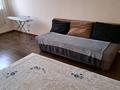 2-комнатная квартира · 64 м² · 8/9 этаж, мкр Жас Канат 1/7 — Баймагамбетова за 250 000 ₸ в Алматы, Турксибский р-н — фото 9