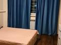 2-комнатная квартира · 64 м² · 8/9 этаж, мкр Жас Канат 1/7 — Баймагамбетова за 250 000 ₸ в Алматы, Турксибский р-н — фото 10
