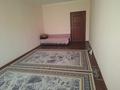 2-комнатная квартира · 64 м² · 8/9 этаж, мкр Жас Канат 1/7 — Баймагамбетова за 250 000 ₸ в Алматы, Турксибский р-н — фото 2