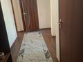 2-комнатная квартира · 64 м² · 8/9 этаж, мкр Жас Канат 1/7 — Баймагамбетова за 250 000 ₸ в Алматы, Турксибский р-н — фото 5