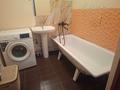 2-комнатная квартира · 64 м² · 8/9 этаж, мкр Жас Канат 1/7 — Баймагамбетова за 250 000 ₸ в Алматы, Турксибский р-н — фото 7