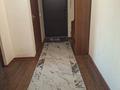 2-комнатная квартира · 64 м² · 8/9 этаж, мкр Жас Канат 1/7 — Баймагамбетова за 250 000 ₸ в Алматы, Турксибский р-н — фото 6