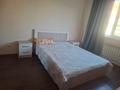 2-комнатная квартира · 64 м² · 8/9 этаж, мкр Жас Канат 1/7 — Баймагамбетова за 250 000 ₸ в Алматы, Турксибский р-н — фото 4