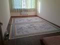 2-комнатная квартира · 64 м² · 8/9 этаж, мкр Жас Канат 1/7 — Баймагамбетова за 250 000 ₸ в Алматы, Турксибский р-н — фото 3