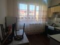 2-комнатная квартира · 64 м² · 8/9 этаж, мкр Жас Канат 1/7 — Баймагамбетова за 250 000 ₸ в Алматы, Турксибский р-н — фото 17