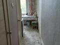 2-комнатная квартира · 47 м² · 3/5 этаж, Усть-Таловка, Шаламова 17 за 8 млн ₸ в Восточно-Казахстанской обл.