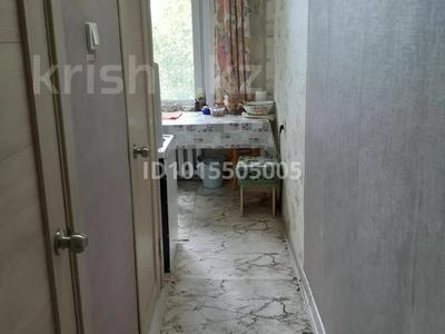 2-комнатная квартира · 47 м² · 3/5 этаж, Усть-Таловка, Шаламова 17 за 8 млн ₸ в Восточно-Казахстанской обл.