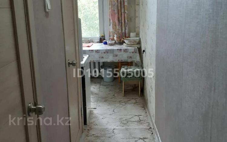 2-комнатная квартира · 47 м² · 3/5 этаж, Усть-Таловка, Шаламова 17 за 8 млн ₸ в Восточно-Казахстанской обл. — фото 2
