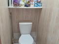 2-комнатная квартира · 47 м² · 3/5 этаж, Усть-Таловка, Шаламова 17 за 8 млн ₸ в Восточно-Казахстанской обл. — фото 10