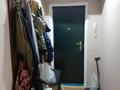2-комнатная квартира · 47 м² · 3/5 этаж, Усть-Таловка, Шаламова 17 за 8 млн ₸ в Восточно-Казахстанской обл. — фото 2