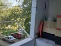 2-комнатная квартира · 47 м² · 3/5 этаж, Усть-Таловка, Шаламова 17 за 8 млн ₸ в Восточно-Казахстанской обл. — фото 7