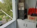 2-комнатная квартира · 47 м² · 3/5 этаж, Усть-Таловка, Шаламова 17 за 8 млн ₸ в Восточно-Казахстанской обл. — фото 8