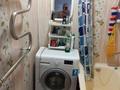 2-комнатная квартира · 47 м² · 3/5 этаж, Усть-Таловка, Шаламова 17 за 8 млн ₸ в Восточно-Казахстанской обл. — фото 9