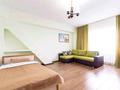 2-комнатная квартира · 60 м² · 7/13 этаж, мкр Алтай-1, Майлина 54 — Бухтарминская за 23 000 ₸ в Алматы, Турксибский р-н — фото 3