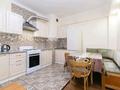 2-комнатная квартира · 60 м² · 7/13 этаж, мкр Алтай-1, Майлина 54 — Бухтарминская за 23 000 ₸ в Алматы, Турксибский р-н — фото 10