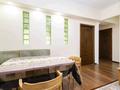 2-комнатная квартира · 60 м² · 7/13 этаж, мкр Алтай-1, Майлина 54 — Бухтарминская за 23 000 ₸ в Алматы, Турксибский р-н — фото 13