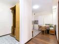 2-комнатная квартира · 60 м² · 7/13 этаж, мкр Алтай-1, Майлина 54 — Бухтарминская за 23 000 ₸ в Алматы, Турксибский р-н — фото 15