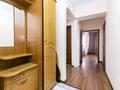 2-комнатная квартира · 60 м² · 7/13 этаж, мкр Алтай-1, Майлина 54 — Бухтарминская за 23 000 ₸ в Алматы, Турксибский р-н — фото 16