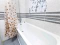 2-комнатная квартира · 60 м² · 7/13 этаж, мкр Алтай-1, Майлина 54 — Бухтарминская за 23 000 ₸ в Алматы, Турксибский р-н — фото 19