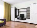 2-комнатная квартира · 60 м² · 7/13 этаж, мкр Алтай-1, Майлина 54 — Бухтарминская за 23 000 ₸ в Алматы, Турксибский р-н — фото 6