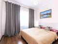 2-комнатная квартира · 60 м² · 7/13 этаж, мкр Алтай-1, Майлина 54 — Бухтарминская за 23 000 ₸ в Алматы, Турксибский р-н
