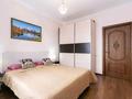 2-комнатная квартира · 60 м² · 7/13 этаж, мкр Алтай-1, Майлина 54 — Бухтарминская за 23 000 ₸ в Алматы, Турксибский р-н — фото 7