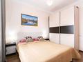 2-комнатная квартира · 60 м² · 7/13 этаж, мкр Алтай-1, Майлина 54 — Бухтарминская за 23 000 ₸ в Алматы, Турксибский р-н — фото 8