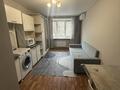 1-бөлмелі пәтер · 20 м² · 3/4 қабат, мкр №9 61б, бағасы: 15.5 млн ₸ в Алматы, Ауэзовский р-н