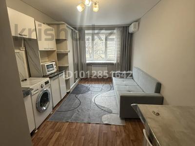 1-бөлмелі пәтер · 20 м² · 3/4 қабат, мкр №9 61б, бағасы: 15.5 млн ₸ в Алматы, Ауэзовский р-н