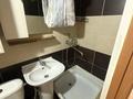 1-бөлмелі пәтер · 20 м² · 3/4 қабат, мкр №9 61б, бағасы: 15.5 млн ₸ в Алматы, Ауэзовский р-н — фото 10