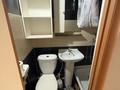1-бөлмелі пәтер · 20 м² · 3/4 қабат, мкр №9 61б, бағасы: 15.5 млн ₸ в Алматы, Ауэзовский р-н — фото 11
