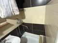 1-бөлмелі пәтер · 20 м² · 3/4 қабат, мкр №9 61б, бағасы: 15.5 млн ₸ в Алматы, Ауэзовский р-н — фото 12
